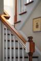 6042 Pawlett Blake Lane - Photo 48