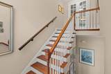 6042 Pawlett Blake Lane - Photo 49