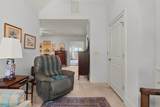 6042 Pawlett Blake Lane - Photo 59