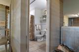 6042 Pawlett Blake Lane - Photo 70