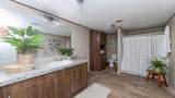 68 Kickback Cove - Photo 10