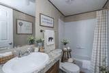 68 Kickback Cove - Photo 16