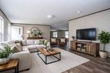 68 Kickback Cove - Photo 2