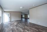 68 Kickback Cove - Photo 3