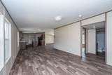 68 Kickback Cove - Photo 7