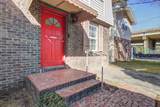 30 Poinsett Street - Photo 2