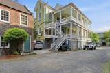 165 Rutledge Avenue - Photo 1