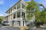 165 Rutledge Avenue - Photo 2