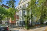 165 Rutledge Avenue - Photo 3