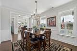 1138 Tebalt Drive - Photo 10