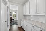 1138 Tebalt Drive - Photo 11
