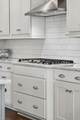 1138 Tebalt Drive - Photo 13