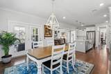 1138 Tebalt Drive - Photo 14