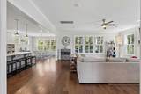 1138 Tebalt Drive - Photo 15