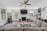1138 Tebalt Drive - Photo 16