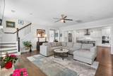 1138 Tebalt Drive - Photo 18