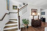 1138 Tebalt Drive - Photo 19
