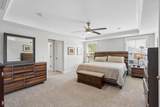 1138 Tebalt Drive - Photo 20