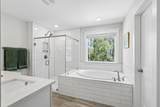 1138 Tebalt Drive - Photo 21