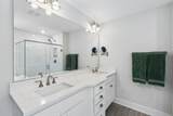 1138 Tebalt Drive - Photo 22