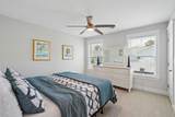 1138 Tebalt Drive - Photo 23