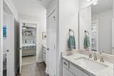 1138 Tebalt Drive - Photo 24