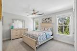 1138 Tebalt Drive - Photo 25