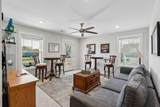 1138 Tebalt Drive - Photo 26