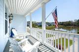 1138 Tebalt Drive - Photo 27