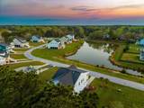 1138 Tebalt Drive - Photo 4