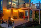 1138 Tebalt Drive - Photo 51