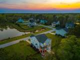 1138 Tebalt Drive - Photo 53