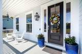 1138 Tebalt Drive - Photo 6
