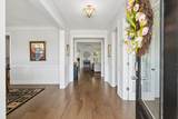 1138 Tebalt Drive - Photo 7
