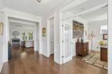 1138 Tebalt Drive - Photo 8