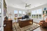 1138 Tebalt Drive - Photo 9