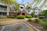 45 Sycamore Avenue - Photo 2