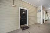 45 Sycamore Avenue - Photo 3