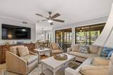 4833 Green Dolphin Way - Photo 1