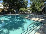 1117 Shadow Lake Circle - Photo 25