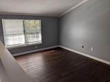 2494 Etiwan - Photo 10