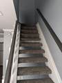2494 Etiwan - Photo 11