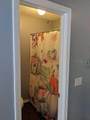 2494 Etiwan - Photo 12
