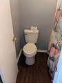 2494 Etiwan - Photo 13