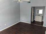 2494 Etiwan - Photo 14