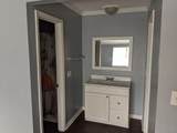 2494 Etiwan - Photo 15