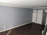 2494 Etiwan - Photo 2