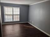 2494 Etiwan - Photo 3