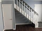 2494 Etiwan - Photo 4
