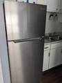2494 Etiwan - Photo 5